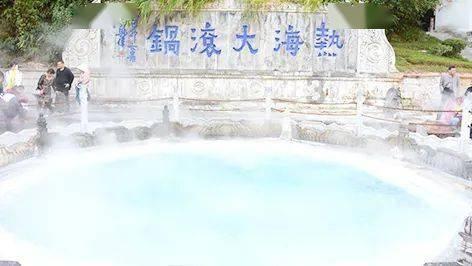 石宇奇用成绩证明自己
